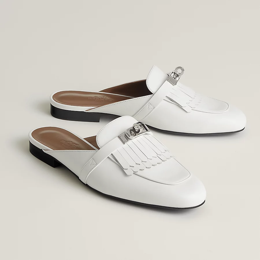 Oz mule - Image 1